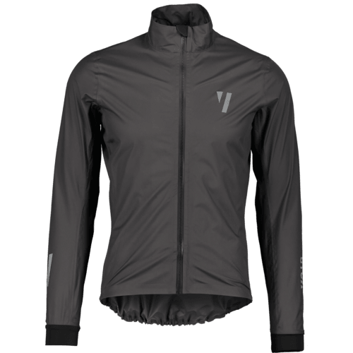 OCCANO M BIKE RAIN JACKET på stadium.se